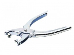 Maun 2570 165 5/32in Eyelet Plier Only £33.12